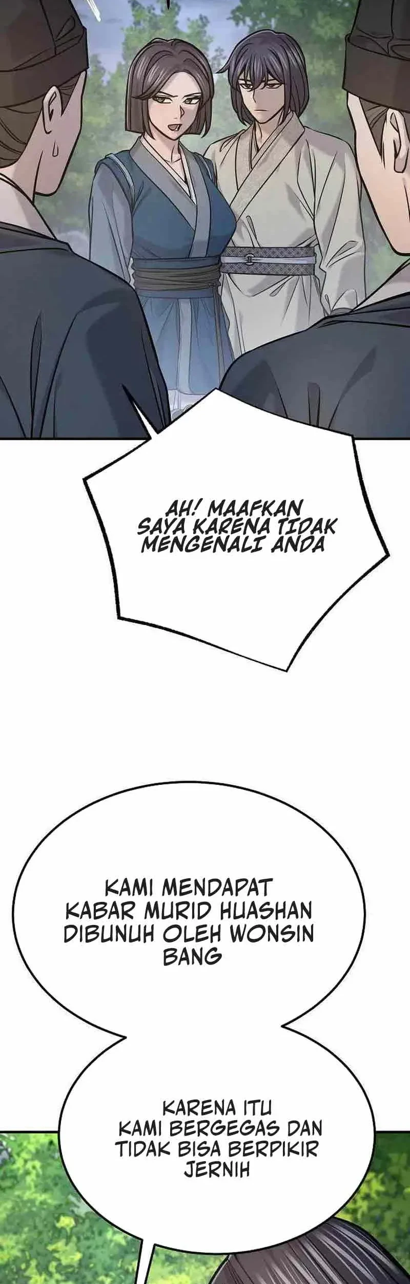 Halaman 171