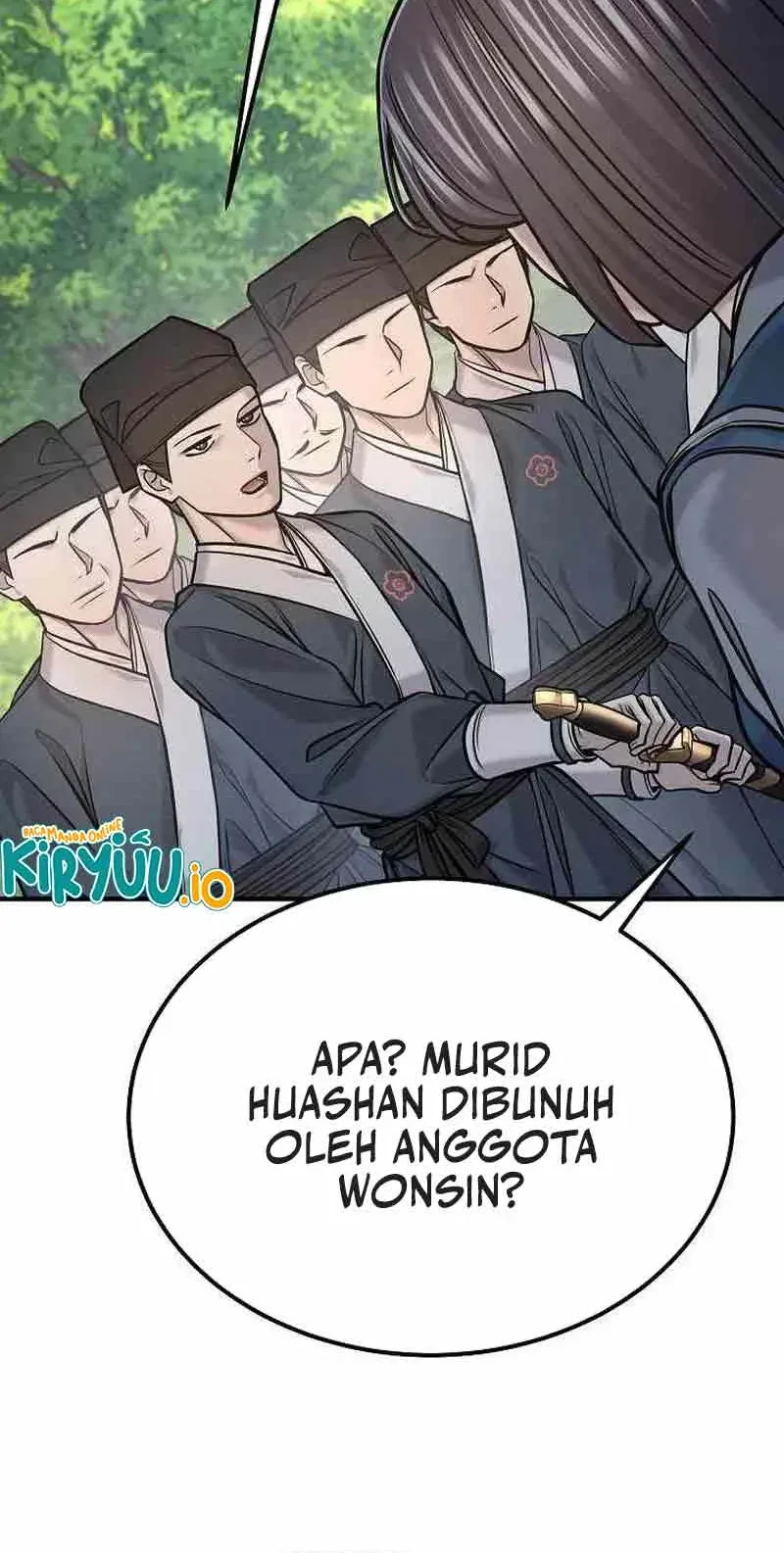 Halaman 172