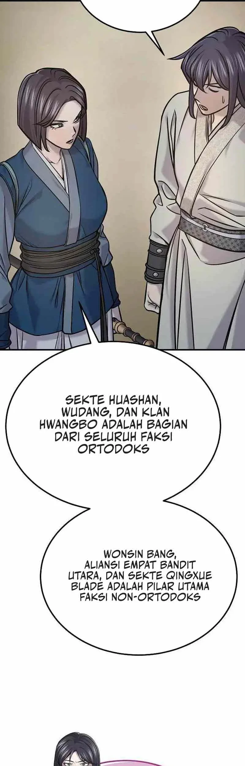 Halaman 176