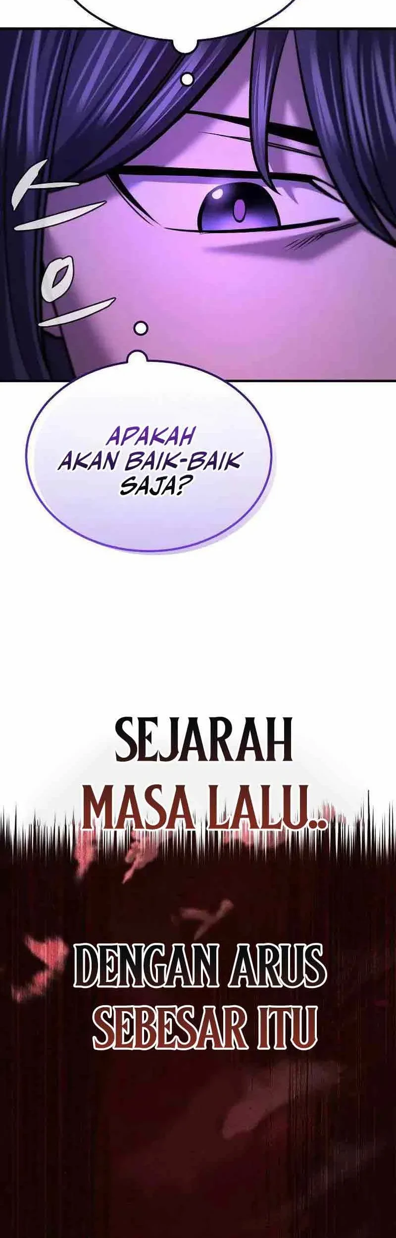 Halaman 180