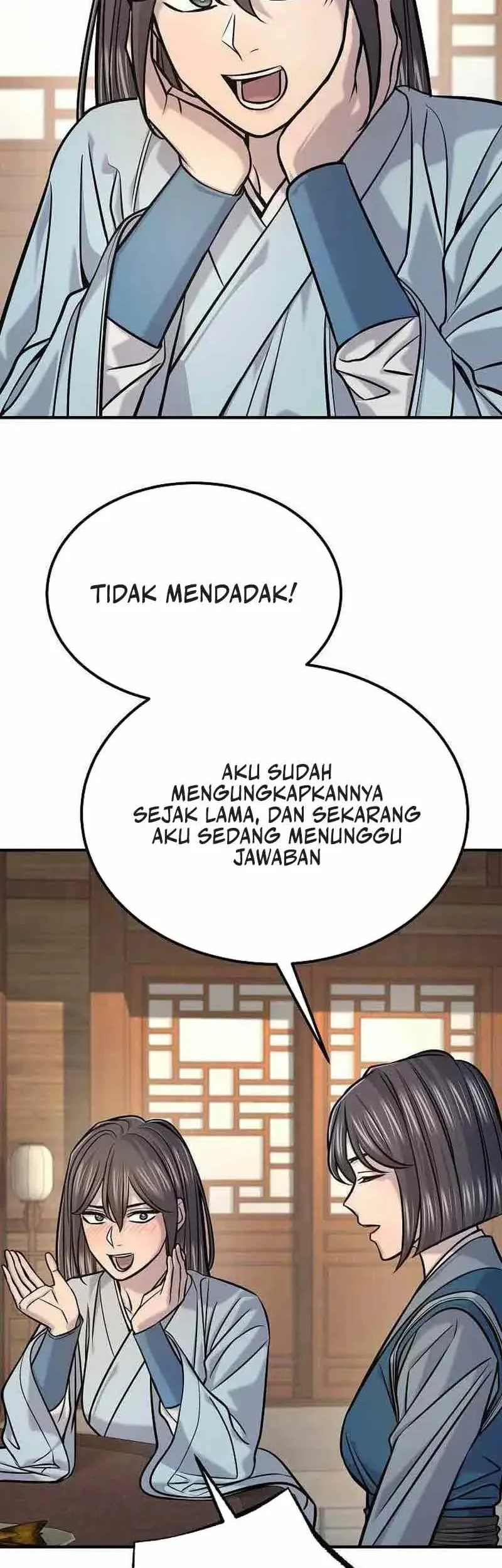 Halaman 125