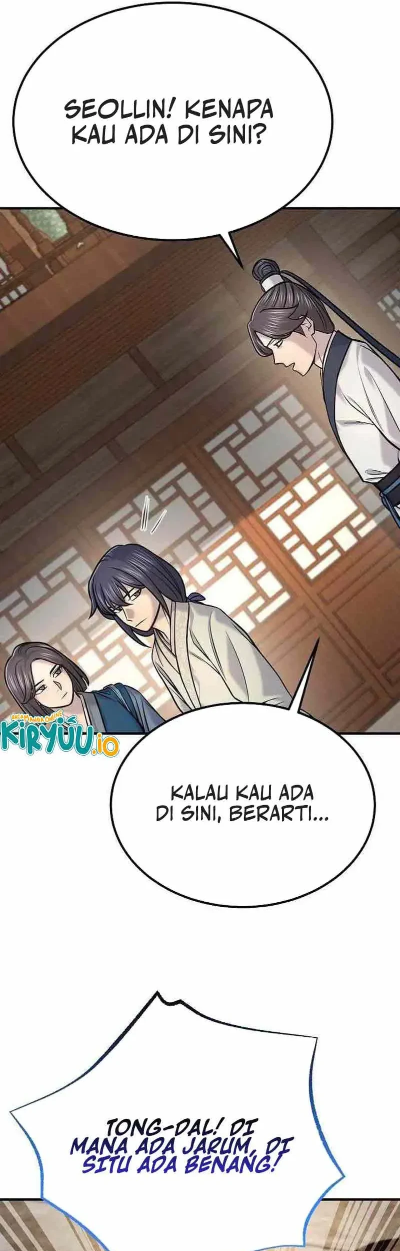 Halaman 129