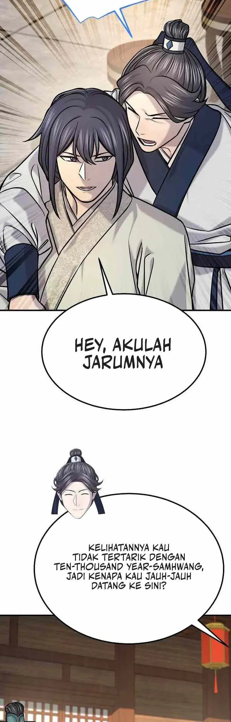 Halaman 130