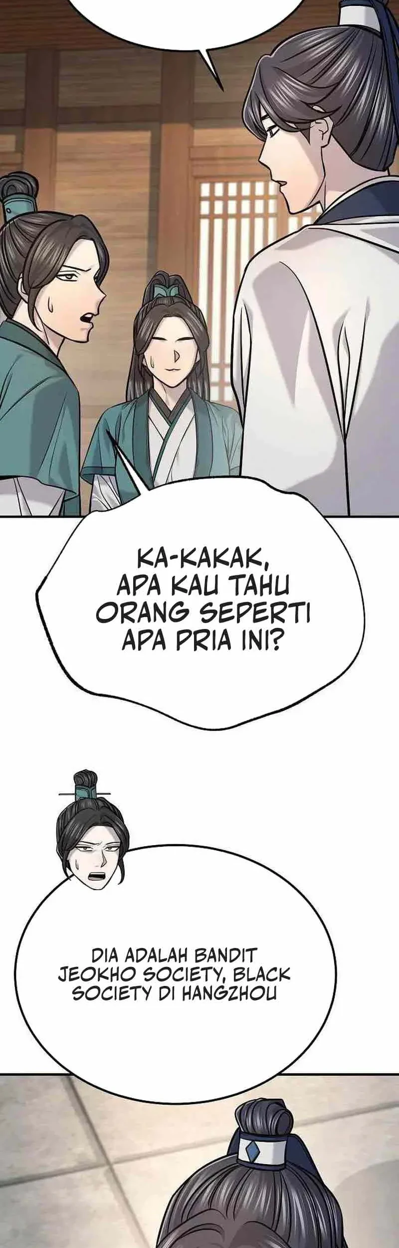 Halaman 132
