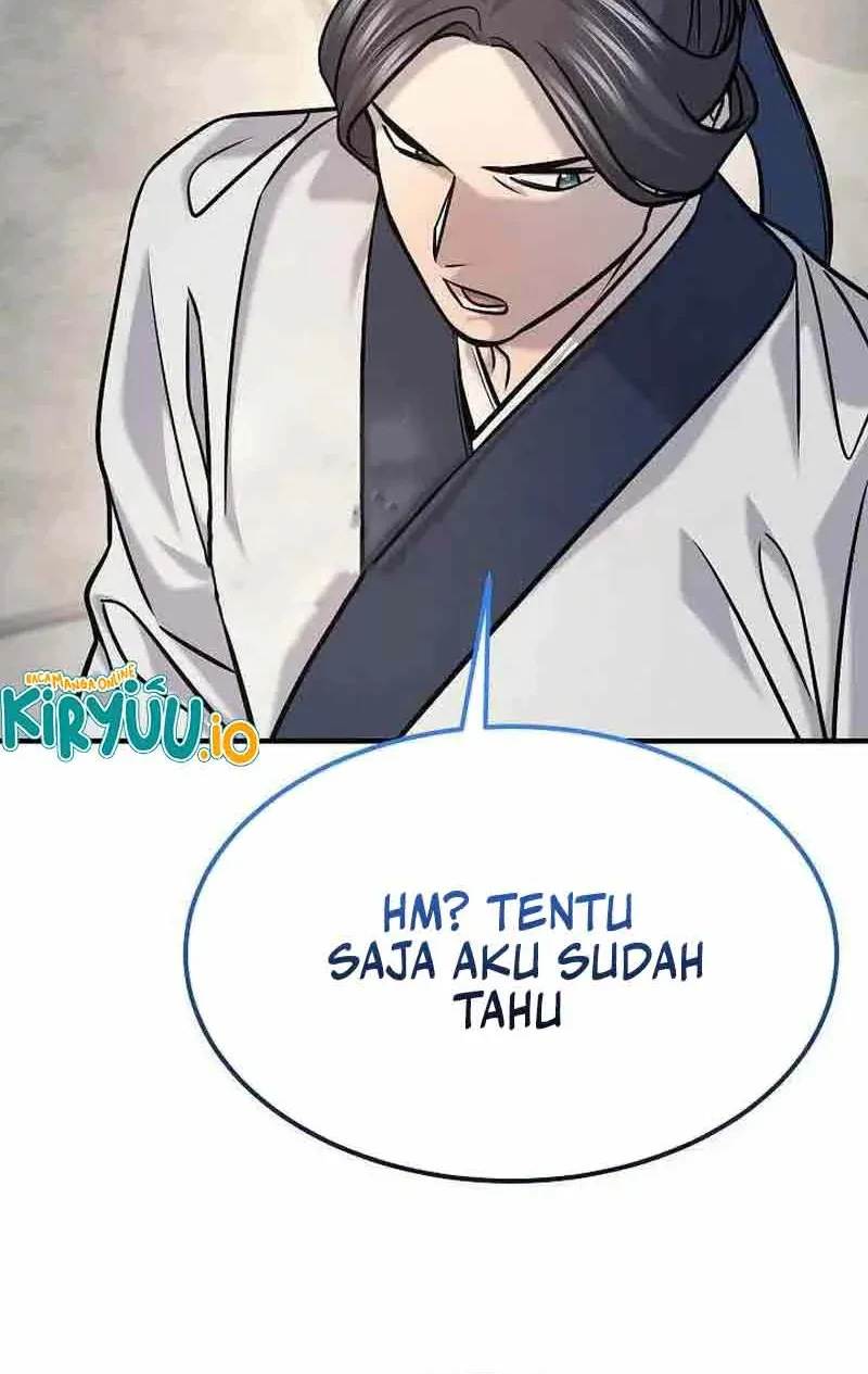 Halaman 133