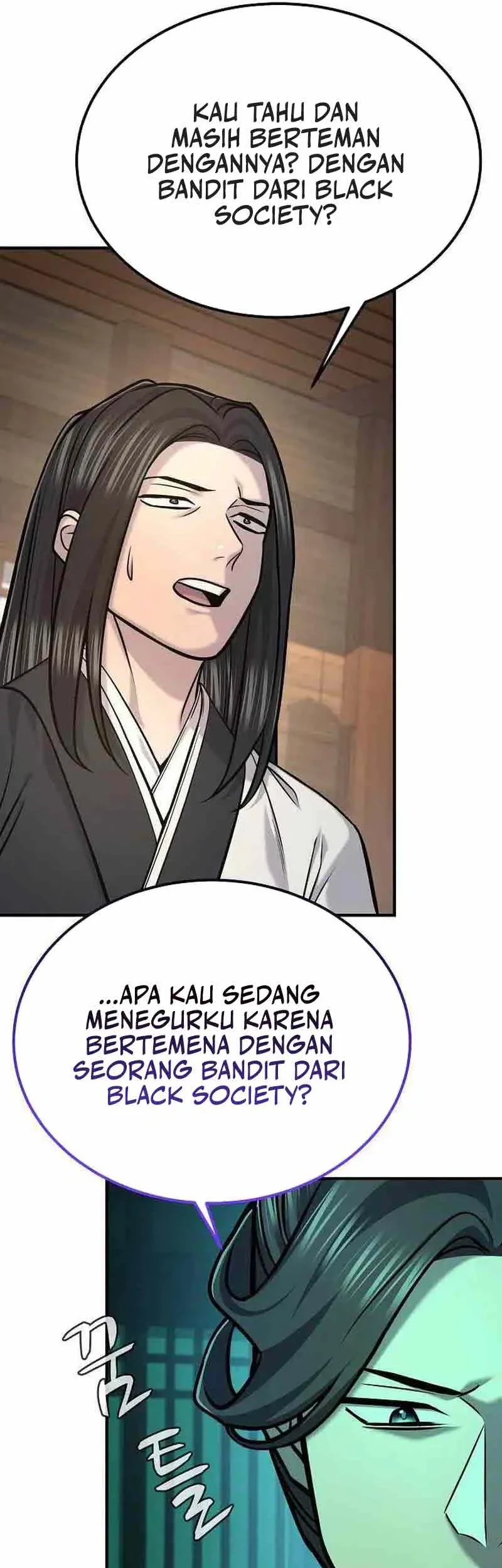 Halaman 134