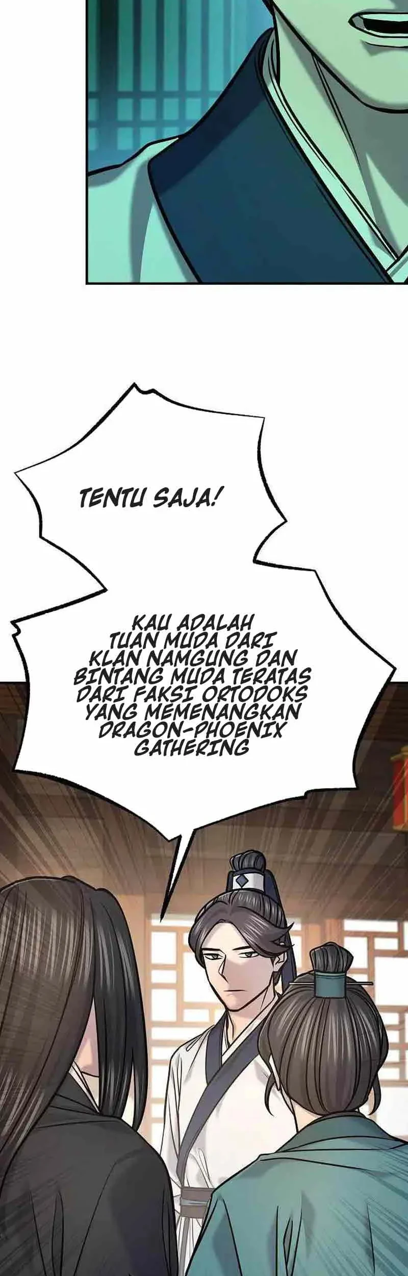 Halaman 135