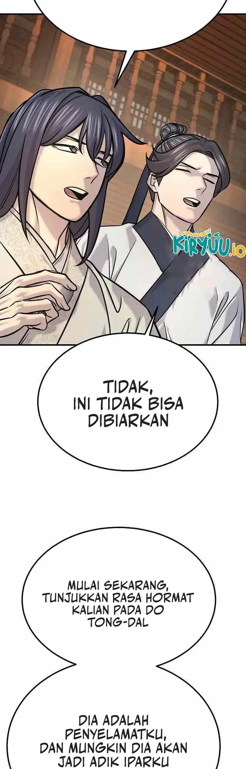 Halaman 141