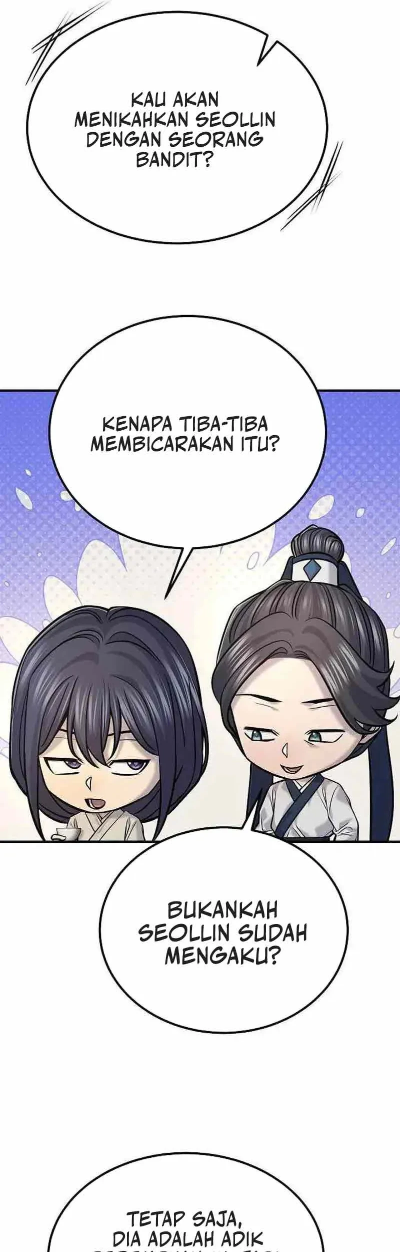Halaman 143