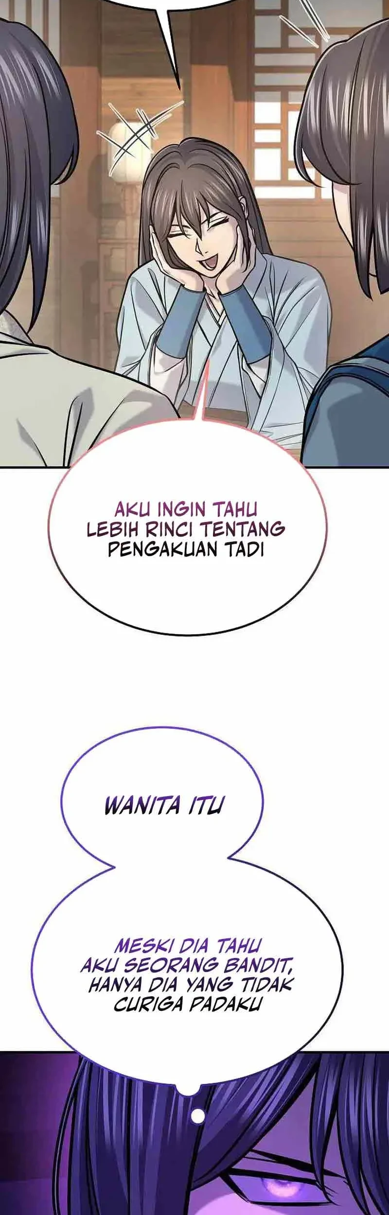 Halaman 145