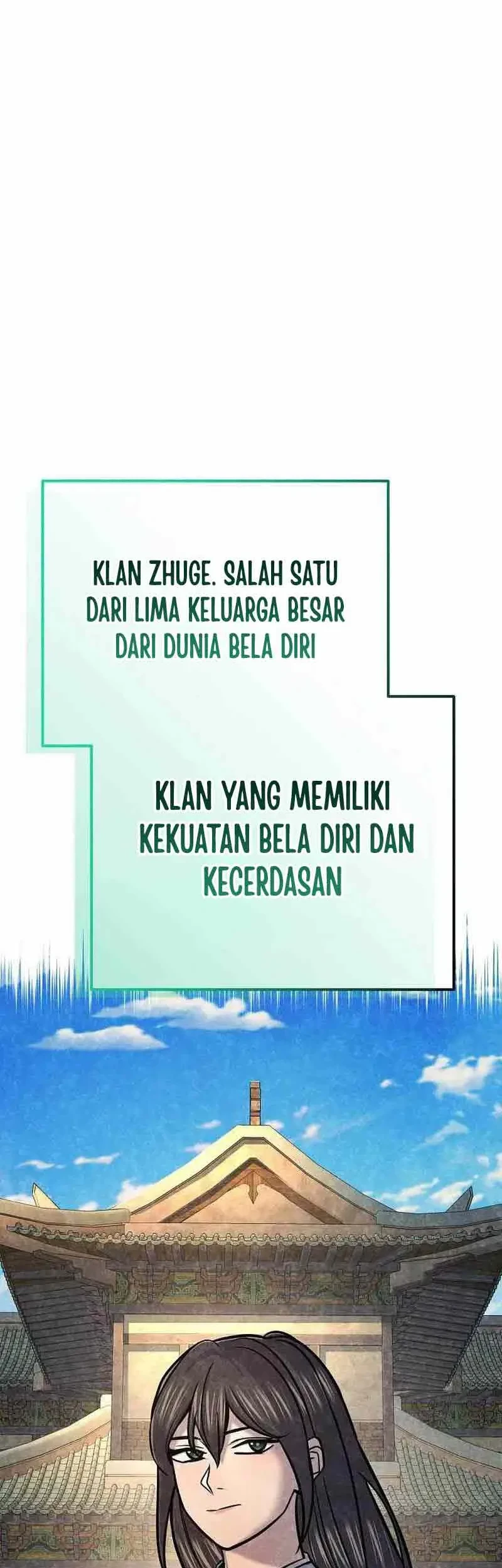 Halaman 148