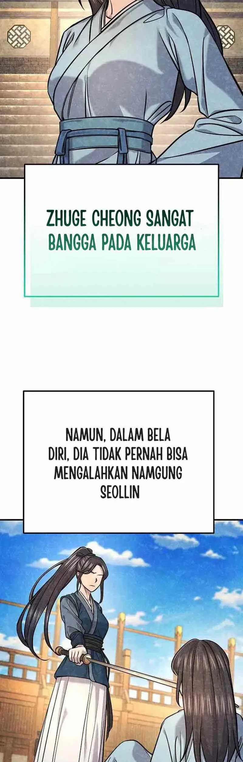 Halaman 149