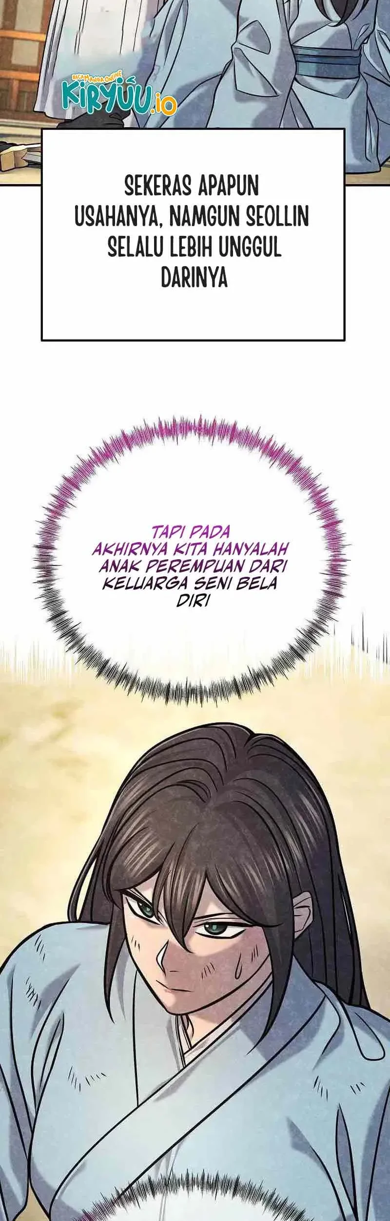 Halaman 150