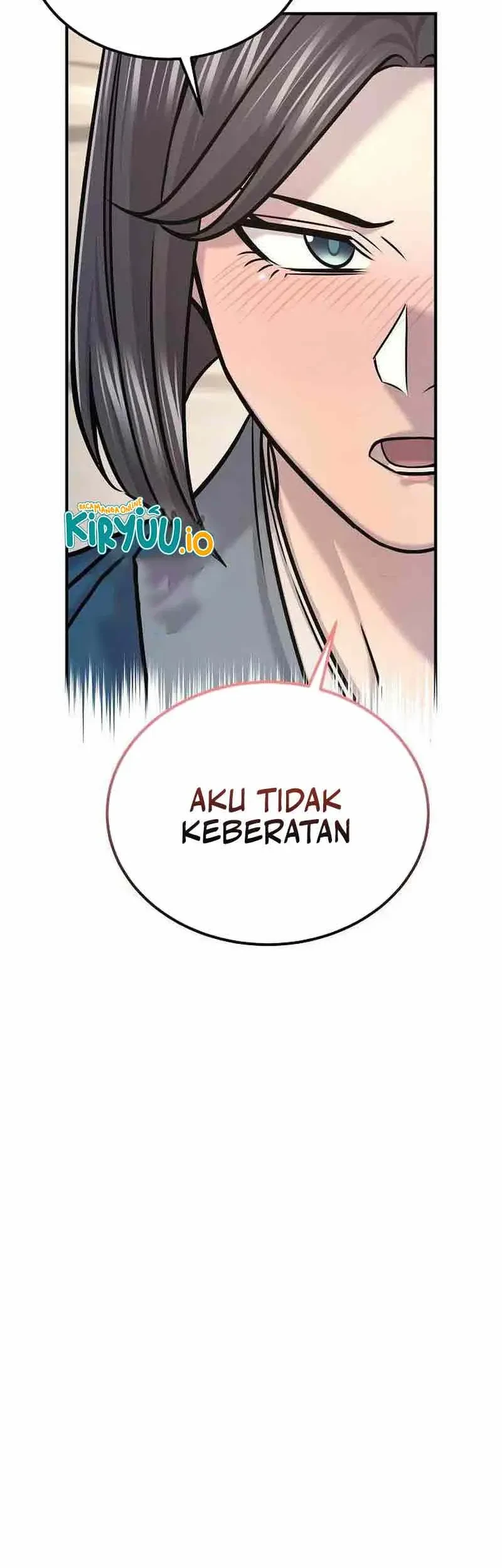 Halaman 160