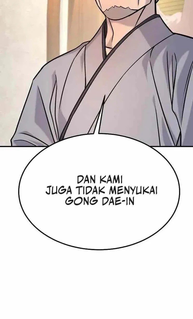 Halaman 162
