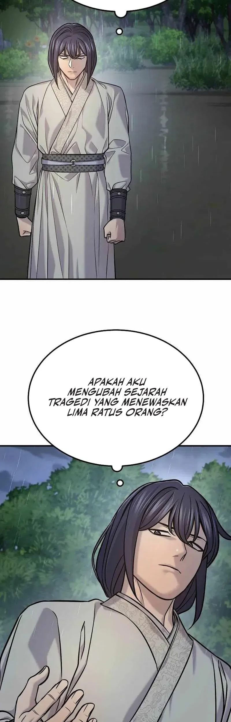 Halaman 311