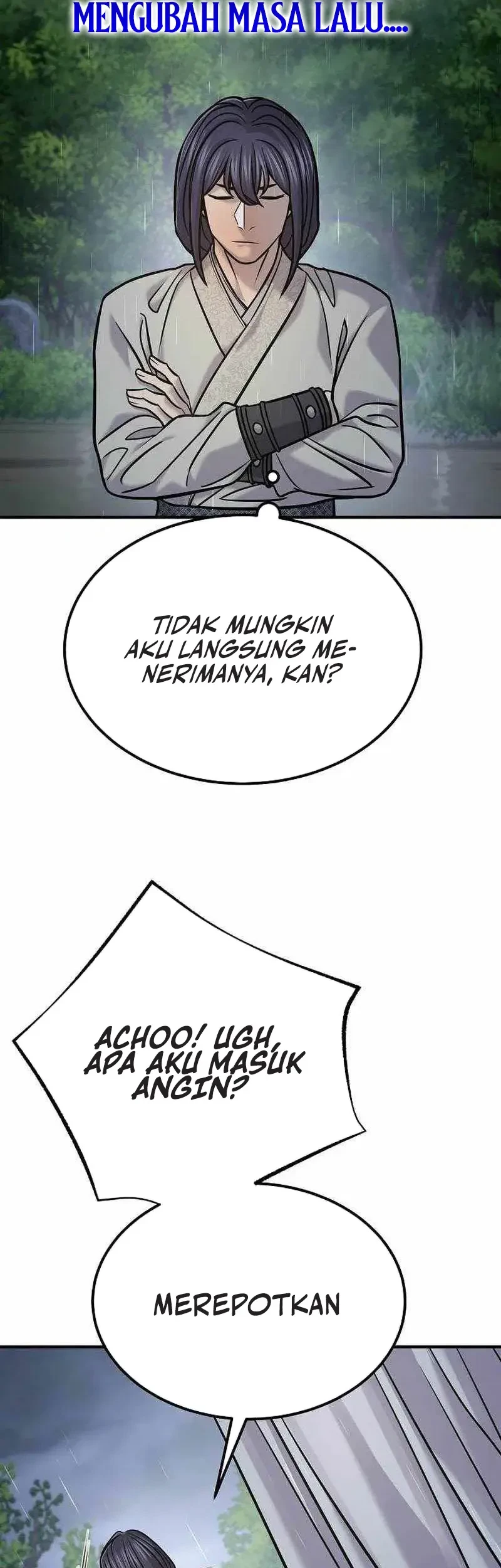 Halaman 313