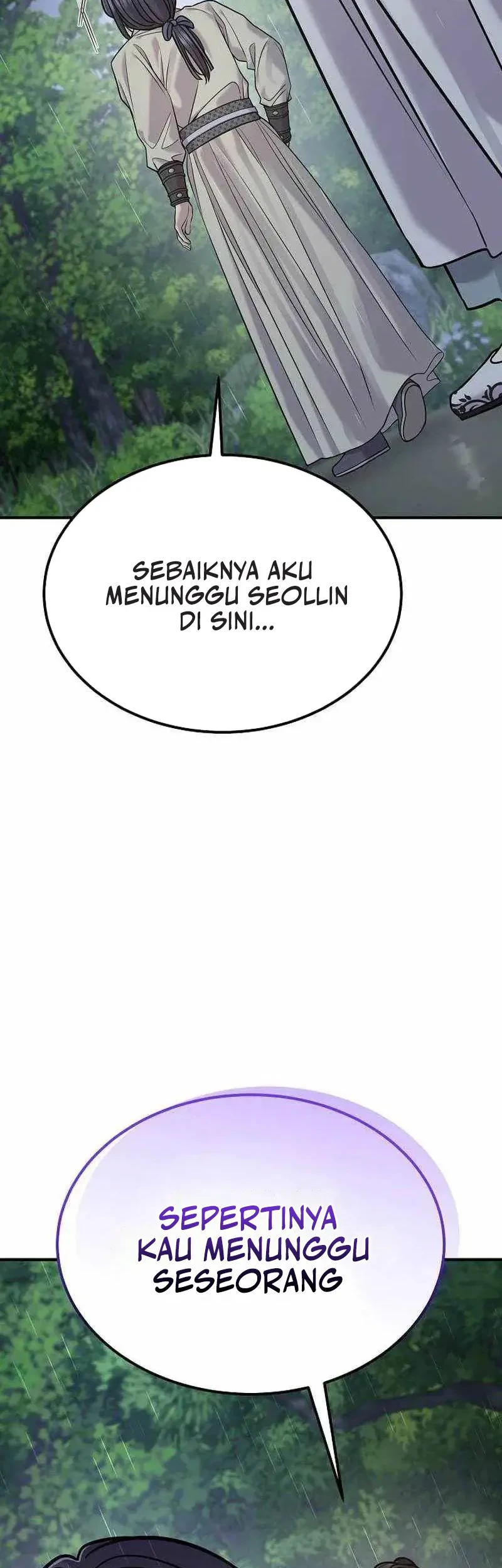 Halaman 314