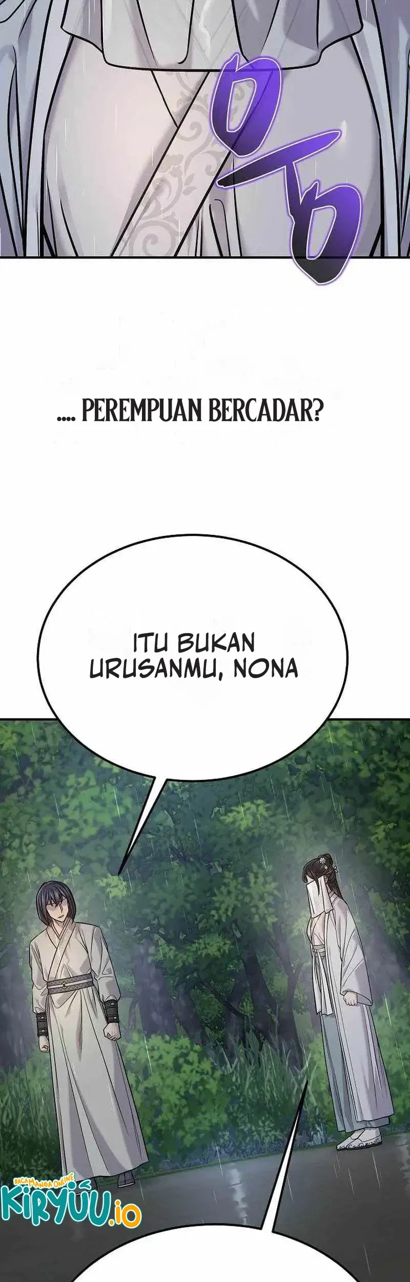 Halaman 316
