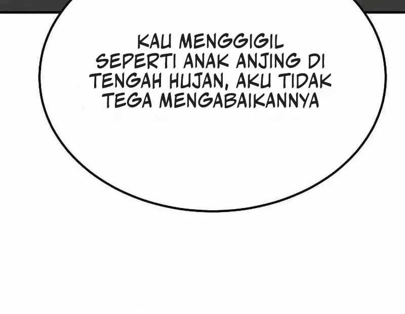 Halaman 317