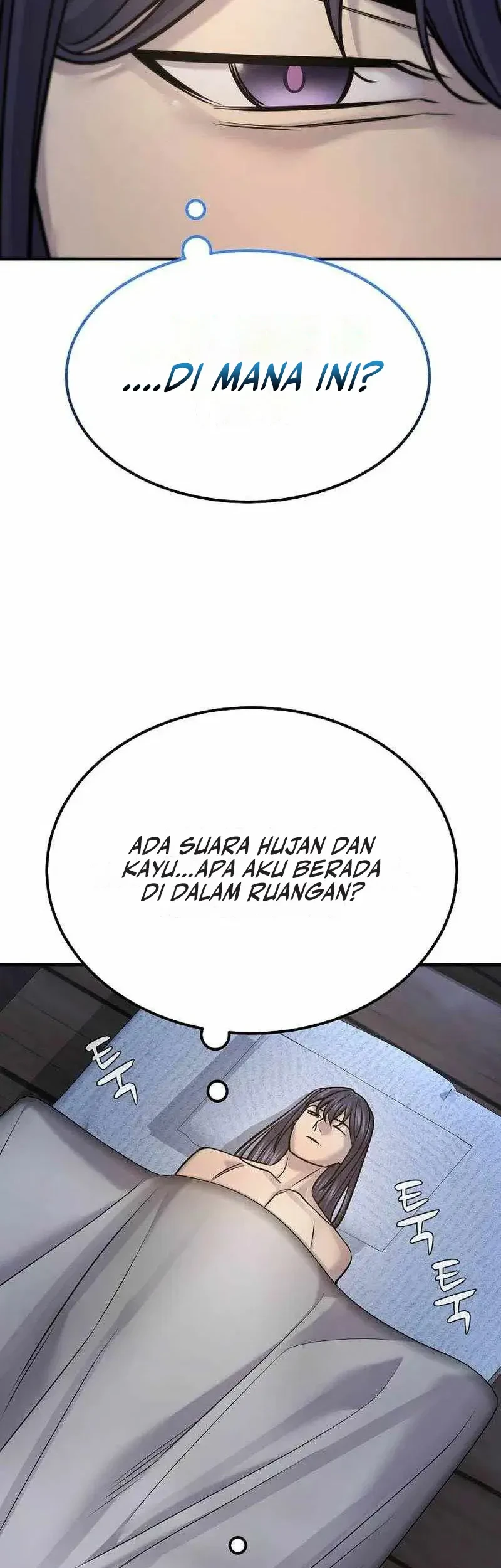 Halaman 321