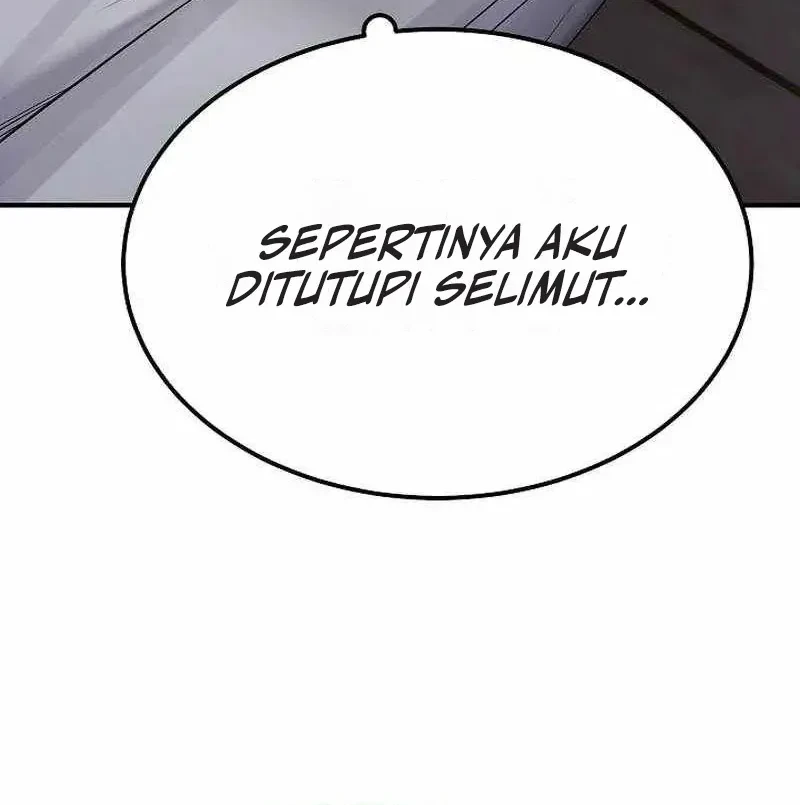 Halaman 322