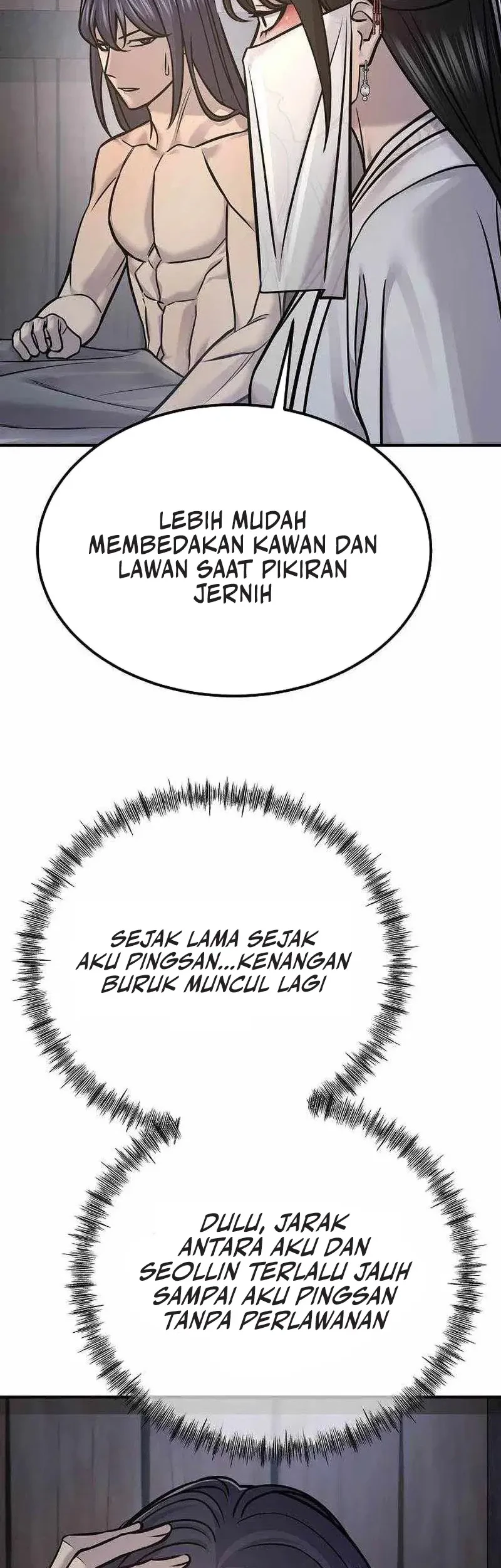 Halaman 324