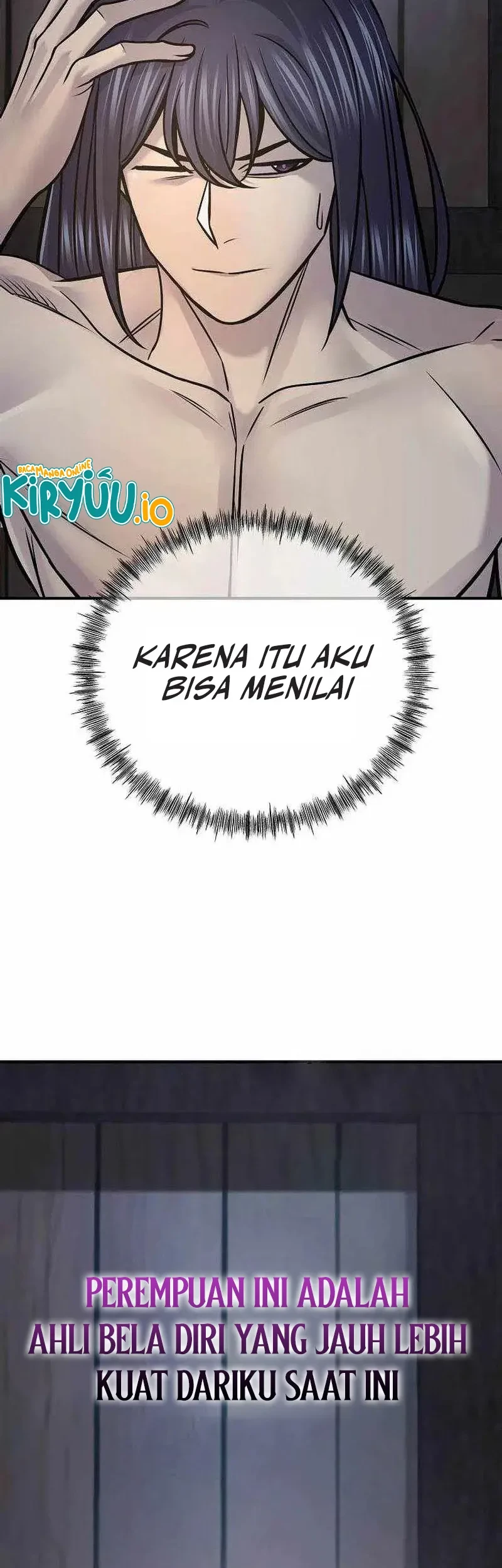 Halaman 325