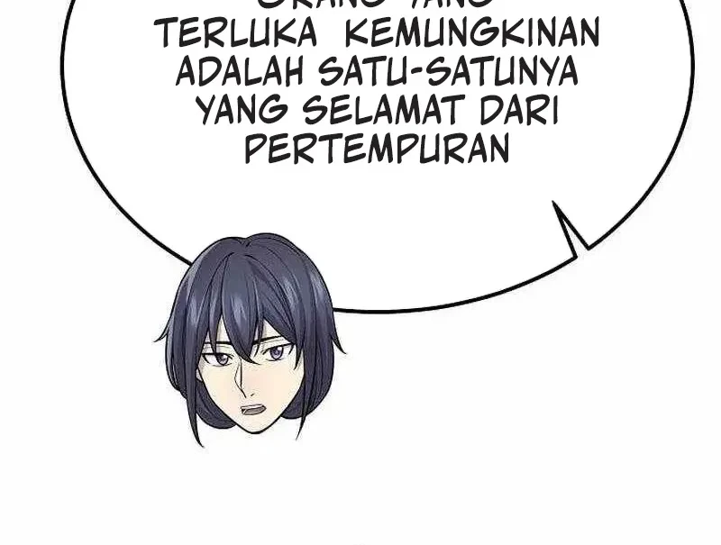 Halaman 267