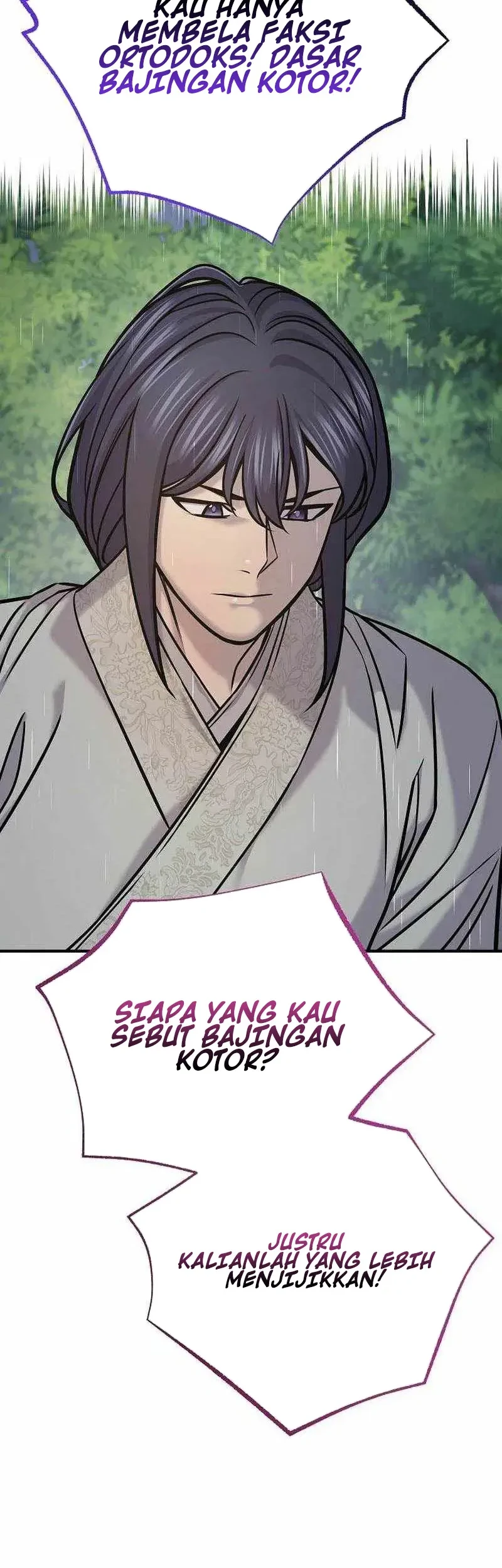 Halaman 269