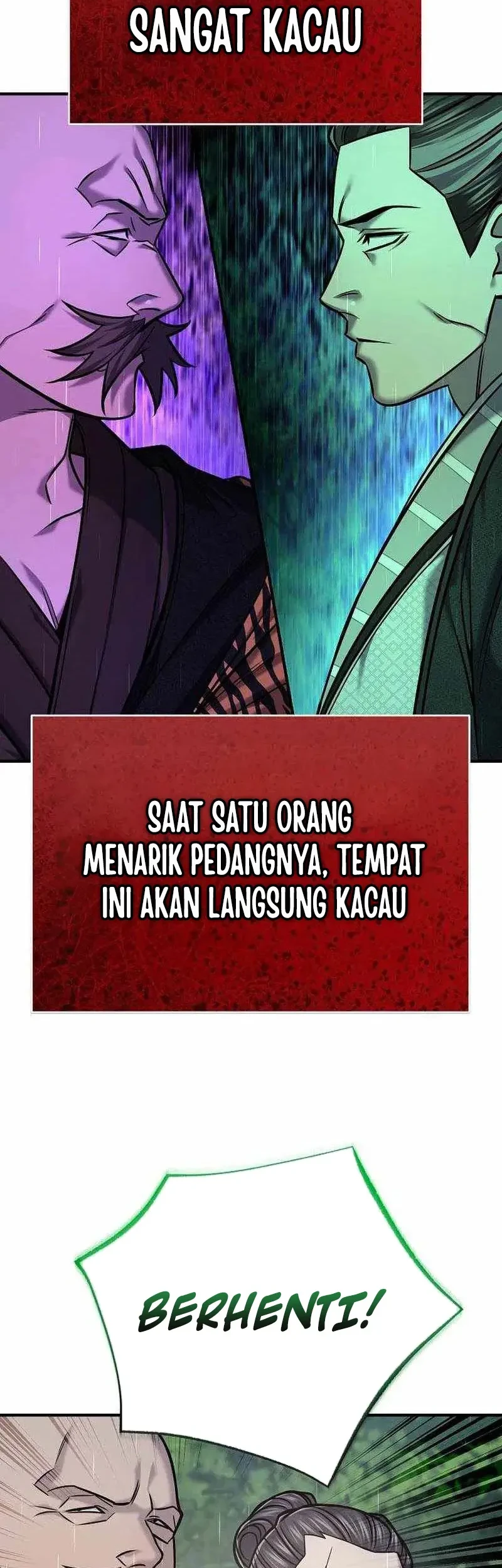 Halaman 271