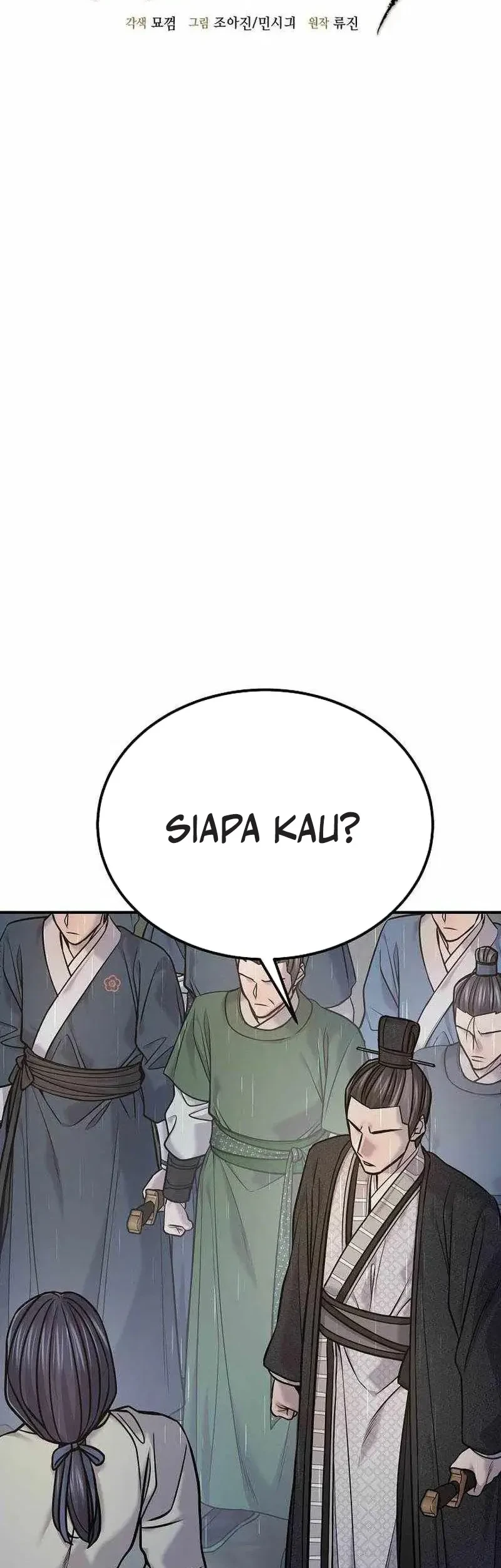 Halaman 275