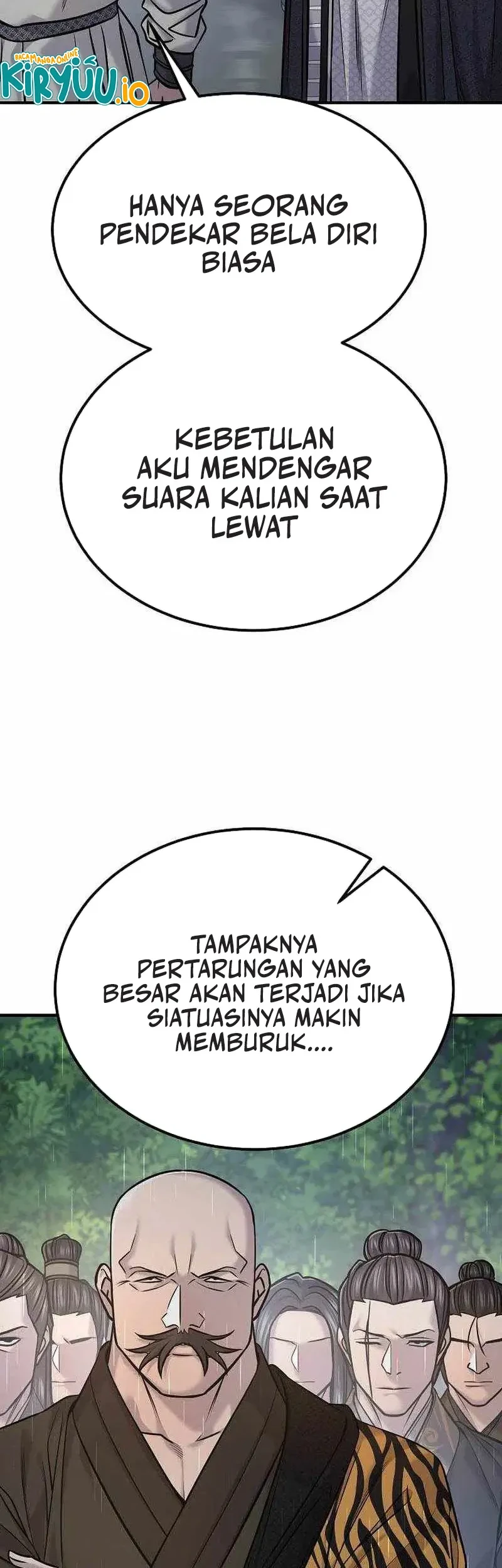 Halaman 276