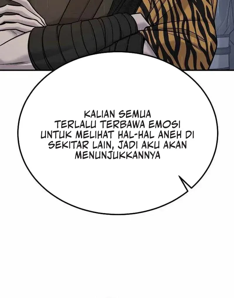 Halaman 277