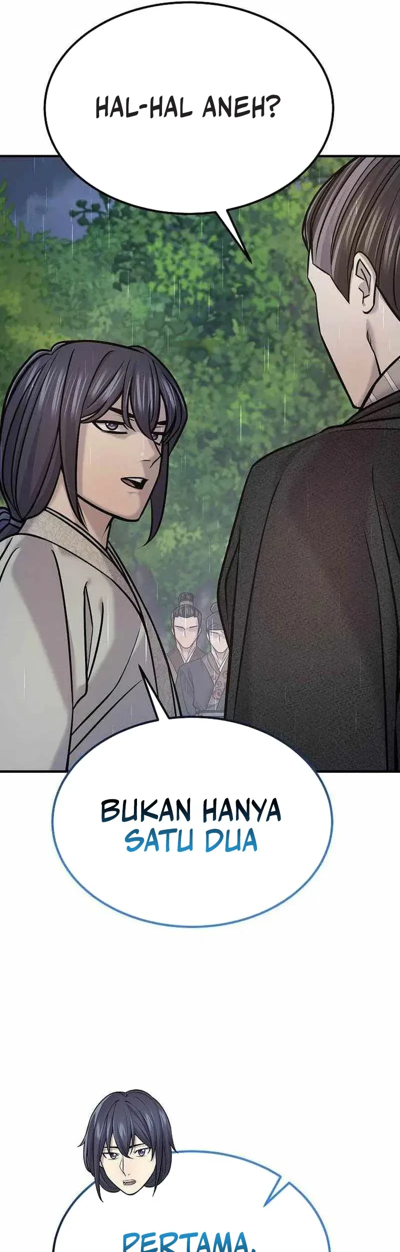 Halaman 278