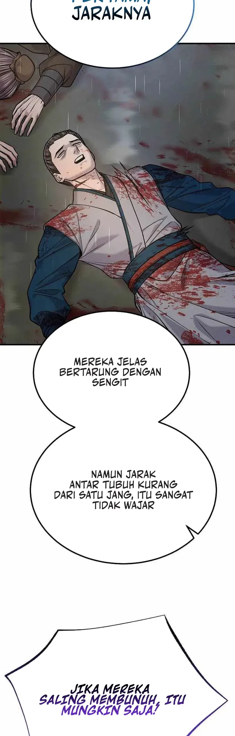 Halaman 279