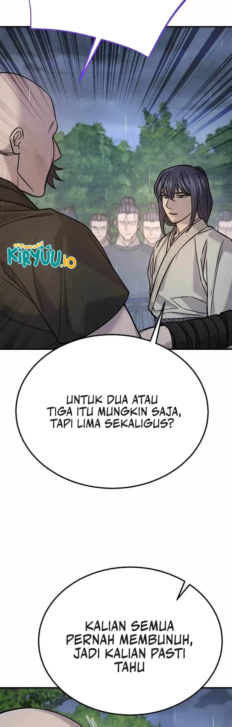 Halaman 280