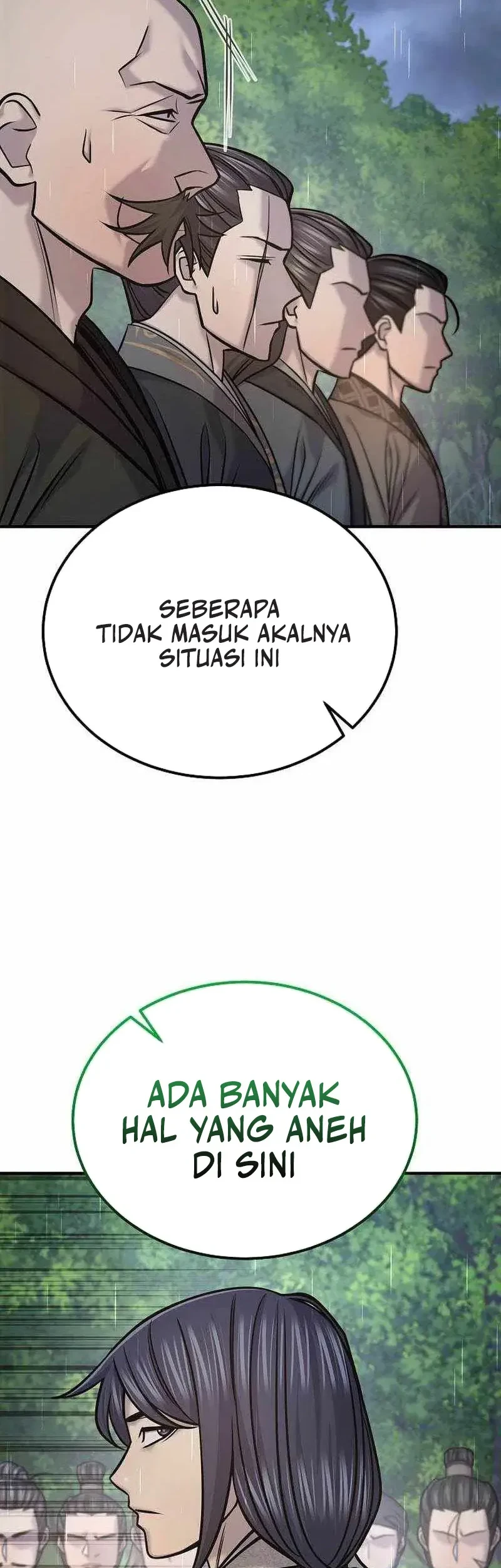 Halaman 281
