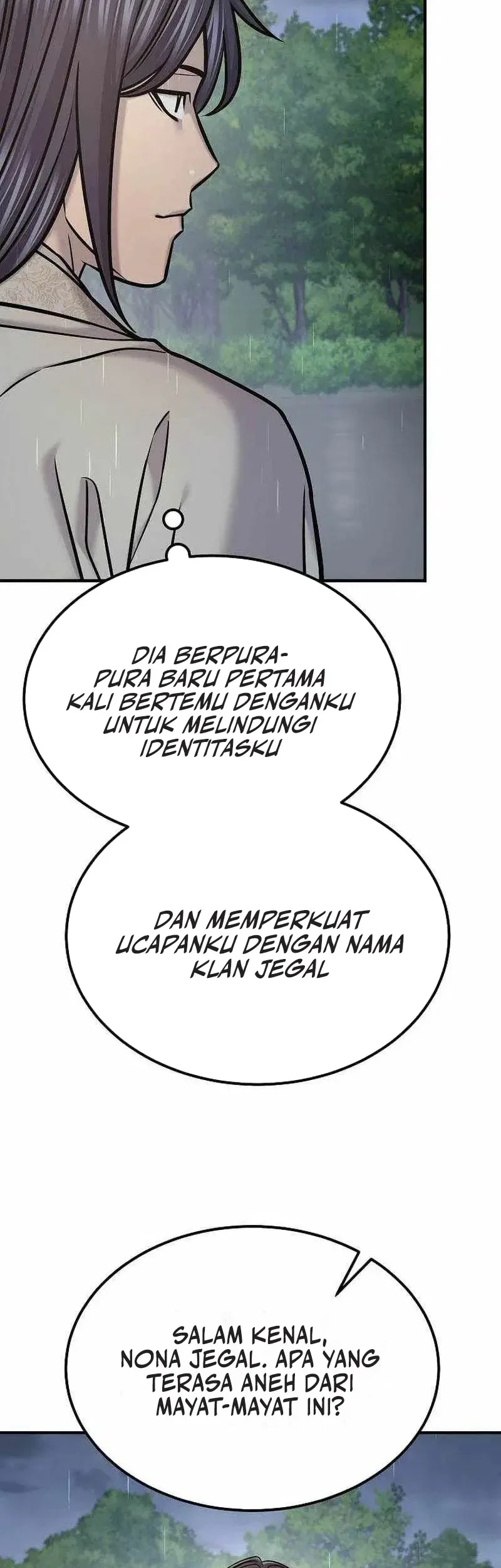 Halaman 285