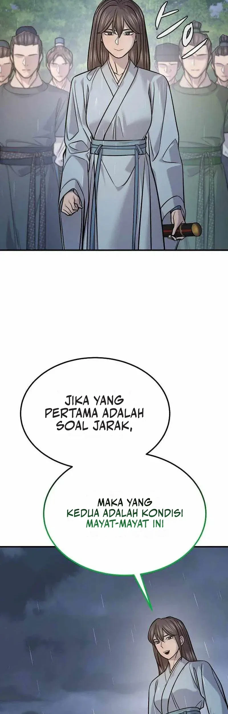 Halaman 286