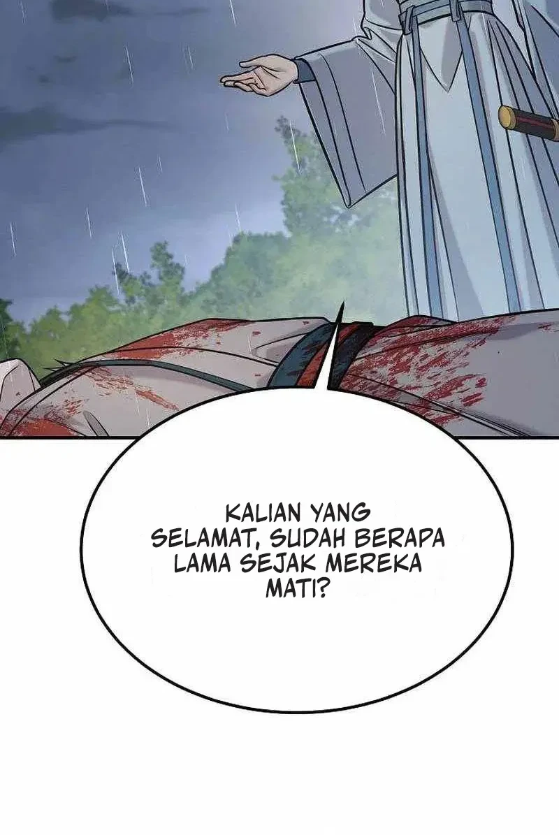 Halaman 287