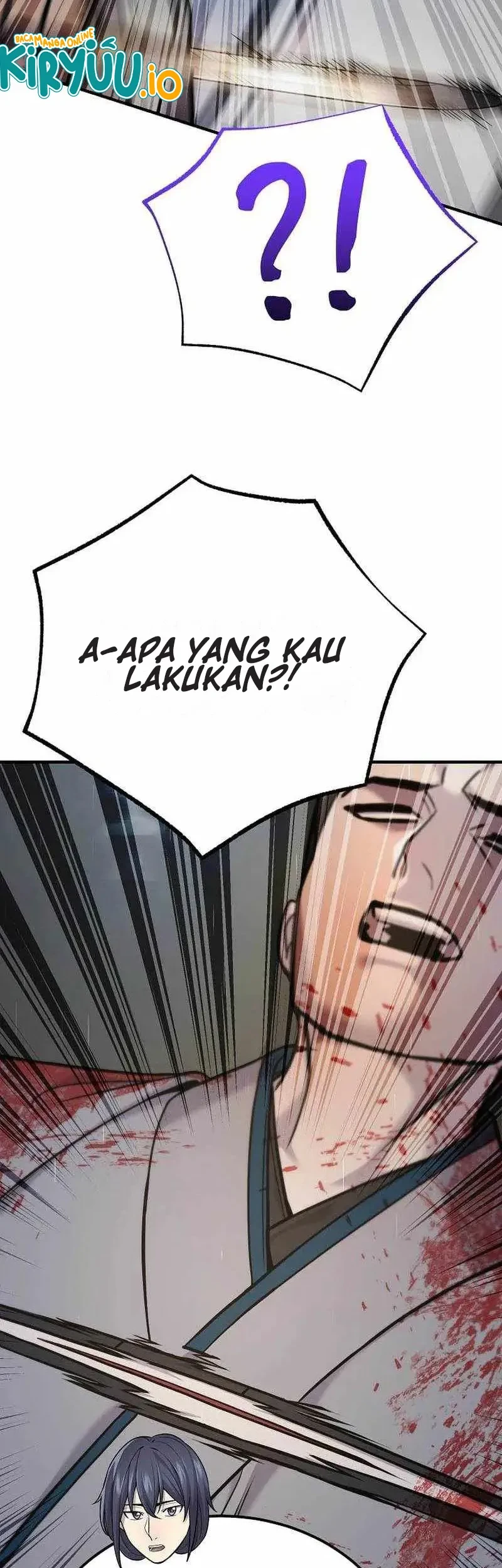 Halaman 291
