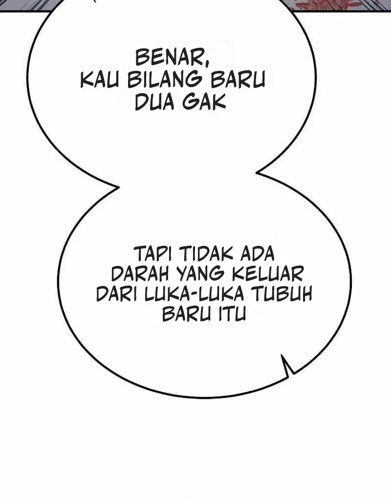 Halaman 292