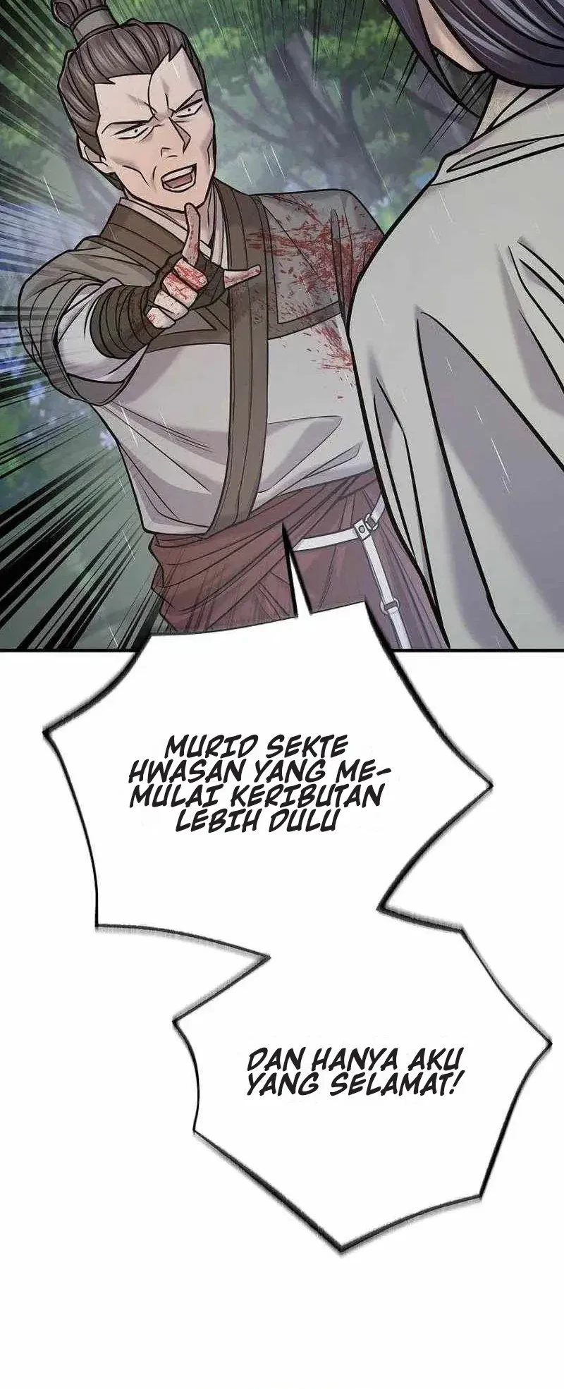 Halaman 297