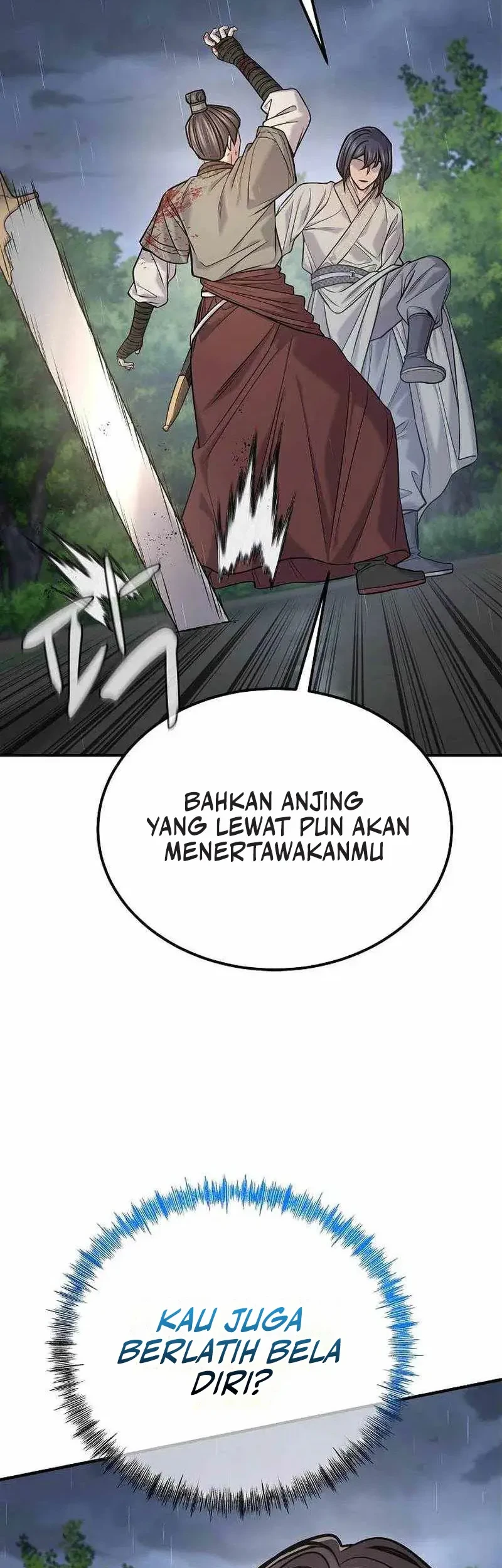 Halaman 301
