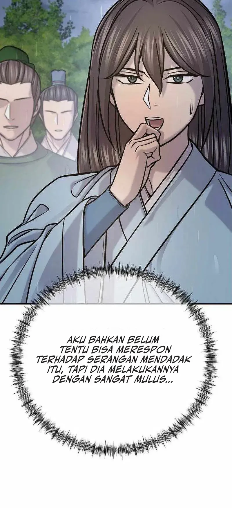 Halaman 302