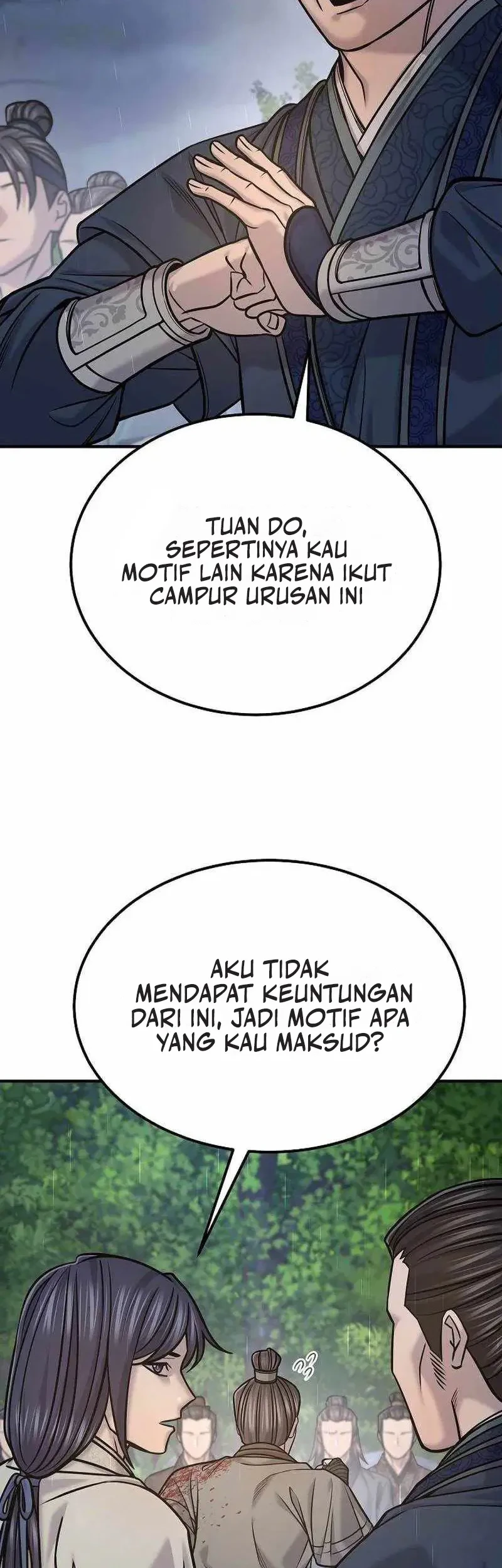 Halaman 304