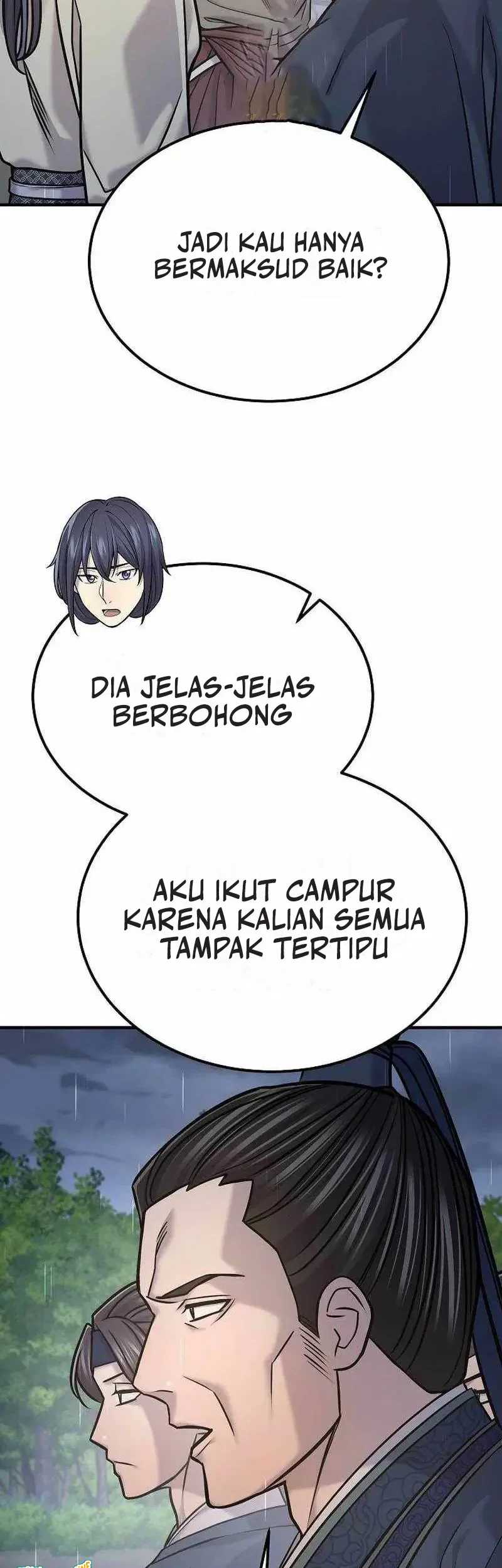 Halaman 305