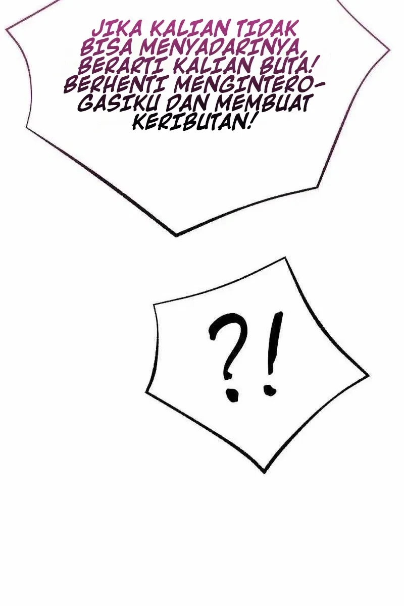 Halaman 307