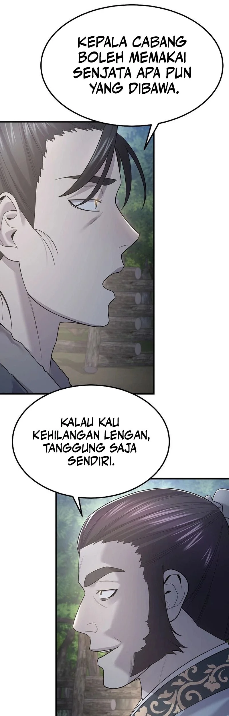 Halaman 153